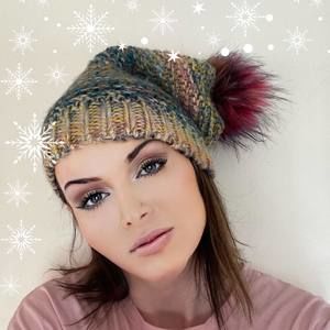 Meet your Posher, Ashlee